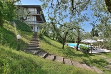 빌라 카사 마드레 위드 풀 - Villa Casa Madre With Pool - 티라트래블 - 최저가 호텔 예약