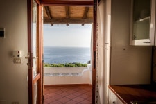 Residence Lentia | Qantas Hotels Residence Lentia