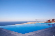 루나 로싸 - Luna Rossa - 티라트래블 - 최저가 호텔 예약