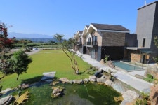 이스트 러브 B&B 최저가 숙소, 한눈에 비교하기 | 올스테이 이스트 러브 B&B 최저가 숙소, 한눈에 비교하기