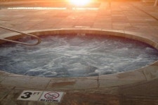 Royal Sea Cliff #704 | Qantas Hotels Royal Sea Cliff #704