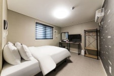 Its W Gyeonggi-do - 2022 hotel deals - Klook Canada