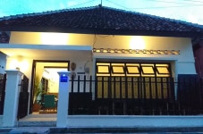 Good Feeling - Hostel | Qantas Hotels Good Feeling - Hostel