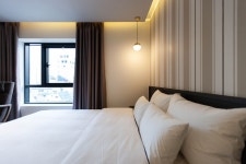 브라운도트 하단점 | 부산호텔 예약 · 가격비교 | 호텔패스