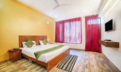 트리보 트립 스와그 스퀘어 최저가 숙소, 한눈에 비교하기 | 올스테이 트리보 트립 스와그 스퀘어 최저가 숙소, 한눈에 비교하기