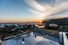 Common Stay Jeju | Qantas Hotels Common Stay Jeju
