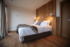 레스놋 하우스 최저가 숙소, 한눈에 비교하기 | 올스테이 레스놋 하우스 최저가 숙소, 한눈에 비교하기