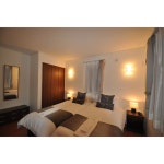 Cats Villa Hakuba 1 - 캣츠 빌라 하쿠바 1 - 티라트래블 - 최저가 호텔 예약