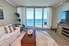 San Carlos 1207 | Qantas Hotels San Carlos 1207