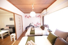 Hotel Green Hights 202 0-17 - 호텔 그린 하이츠 202 0-17 - 티라트래블 - 최저가 호텔 예약