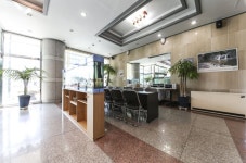 Elysian Hotel Gangwon-do - 2022 hotel deals - Klook Canada