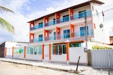 Pousada Porto Riomar | Qantas Hotels Pousada Porto Riomar