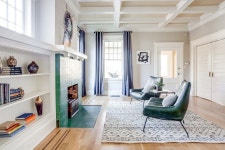 이스트레이크 근처 최저가 숙소, 한눈에 비교하기 | 올스테이 이스트레이크 근처 최저가 숙소, 한눈에 비교하기