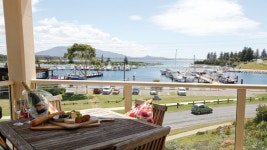 비스타 마리나 펜트하우스 최저가 숙소, 한눈에 비교하기 | 올스테이 비스타 마리나 펜트하우스 최저가 숙소, 한눈에 비교하기