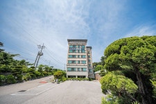 인천 프린스 관광호텔