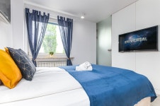 리틀 홈 - 보니프라테르스카 최저가 숙소, 한눈에 비교하기 | 올스테이 리틀 홈 - 보니프라테르스카 최저가 숙소, 한눈에 비교하기