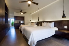 Bahia Condo | Qantas Hotels Bahia Condo