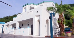 제주 기차 펜션 검색결과 제주 기차 펜션