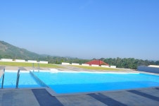 INDIMASI - Ayurveda & Healing Village | Qantas Hotels INDIMASI - Ayurveda & Healing Village