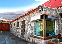 카사 포사다 마리아 최저가 숙소, 한눈에 비교하기 | 올스테이 카사 포사다 마리아 최저가 숙소, 한눈에 비교하기