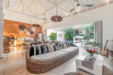 빌라 페코스 최저가 숙소, 한눈에 비교하기 | 올스테이 빌라 페코스 최저가 숙소, 한눈에 비교하기