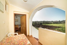 Apartments Stanko Fazana | Qantas Hotels Apartments Stanko Fazana