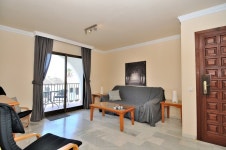 107346 - 미하스에 위치한 아파트먼트 최저가 숙소, 한눈에 비교하기 | 올스테이 107346 - 미하스에 위치한 아파트먼트 최저가 숙소, 한눈에... 