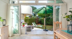 107709 - 미하스에 위치한 아파트먼트 최저가 숙소, 한눈에 비교하기 | 올스테이 107709 - 미하스에 위치한 아파트먼트 최저가 숙소, 한눈에... 