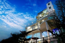 Gapyeong New Healing Pension | Qantas Hotels Gapyeong New Healing Pension