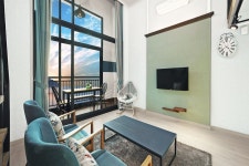 Yesu Wow A Pension | Qantas Hotels Yesu Wow A Pension