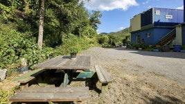 홍천 그곳에가면 펜션 검색결과 홍천 그곳에가면 펜션