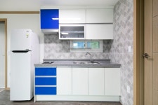 홍천 그곳에가면 펜션 검색결과 홍천 그곳에가면 펜션