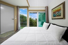 홍천 그곳에가면 펜션 검색결과 홍천 그곳에가면 펜션