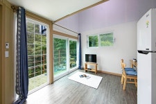 홍천 그곳에가면 펜션 검색결과 홍천 그곳에가면 펜션