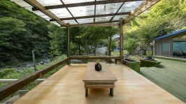 홍천 그곳에가면 펜션 검색결과 홍천 그곳에가면 펜션