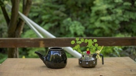 홍천 그곳에가면 펜션 검색결과 홍천 그곳에가면 펜션