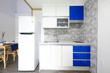 홍천 그곳에가면 펜션 검색결과 홍천 그곳에가면 펜션