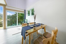 홍천 그곳에가면 펜션 검색결과 홍천 그곳에가면 펜션