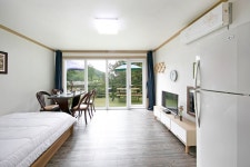 홍천 그곳에가면 펜션 검색결과 홍천 그곳에가면 펜션