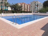 소로야 6º - 26(가족 전용) 최저가 숙소, 한눈에 비교하기 | 올스테이 소로야 6º - 26(가족 전용) 최저가 숙소, 한눈에 비교하기