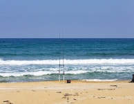 설악동해 로젤리아 펜션 검색결과 설악동해 로젤리아 펜션