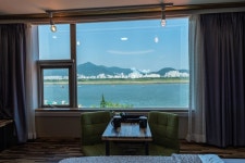 마틴 호텔 검색결과 마틴 호텔