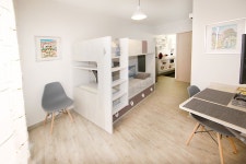 칸 페푸스 아틱 최저가 숙소, 한눈에 비교하기 | 올스테이 칸 페푸스 아틱 최저가 숙소, 한눈에 비교하기