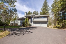 덕 폰드 11 최저가 숙소, 한눈에 비교하기 | 올스테이 덕 폰드 11 최저가 숙소, 한눈에 비교하기