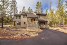 로그 19 최저가 숙소, 한눈에 비교하기 | 올스테이 로그 19 최저가 숙소, 한눈에 비교하기