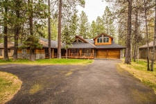 맥너리 18 최저가 숙소, 한눈에 비교하기 | 올스테이 맥너리 18 최저가 숙소, 한눈에 비교하기