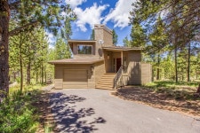 로그 3 최저가 숙소, 한눈에 비교하기 | 올스테이 로그 3 최저가 숙소, 한눈에 비교하기