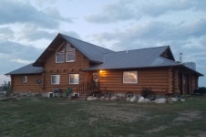 드렁크 덕 로지 최저가 숙소, 한눈에 비교하기 | 올스테이 드렁크 덕 로지 최저가 숙소, 한눈에 비교하기