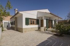 빌라 푸스테르 최저가 숙소, 한눈에 비교하기 | 올스테이 빌라 푸스테르 최저가 숙소, 한눈에 비교하기