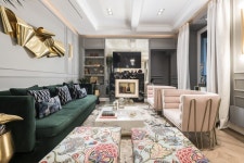 홈 클럽 빌라 II 최저가 숙소, 한눈에 비교하기 | 올스테이 홈 클럽 빌라 II 최저가 숙소, 한눈에 비교하기